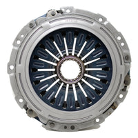 AT Clutches Clutch kit K-15-025 Stage 3 for 2004-2013 Subaru Impreza H4-2.5