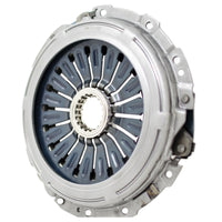 AT Clutches Clutch kit K-15-025 Stage 2 for 2004-2013 Subaru Impreza H4-2.5