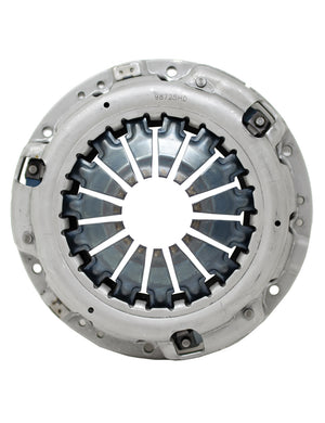 AT Clutches SAAB 9-2X 2006 H4-2.5L stage 3 clutch kit K-15-026S3