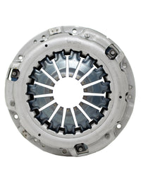 AT Clutches Subaru Forester 2006-2008 H4 2.5 stage 3 clutch kit K-15-026S3