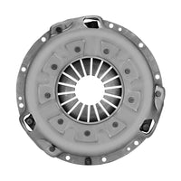 AT Clutches Nissan 300zx V6 3.0L Stage 3 Heavy Duty Clutch Kit K-06-046 S3 HD