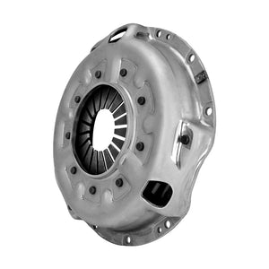 AT Clutches Nissan 300zx V6 3.0L Stage 3 Heavy Duty Clutch Kit K-06-046 S3 HD