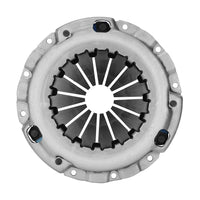 AT Clutches Dodge Stealth 1991-1996 Stage 3 Clutch Kit K-05-048 S3 HD