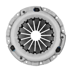 AT Clutches Eagle 2000 GTX 1991-1993 Stage 3 Clutch Kit K-05-048 S3 HD