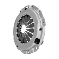 AT Clutches Eagle 2000 GTX 1991-1993 Stage 3 Clutch Kit K-05-048 S3 HD