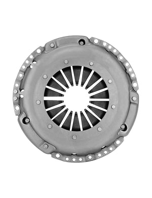 AT Clutches Stage 2 Clutch kit for Volkswagen Corrado 92-95 V6