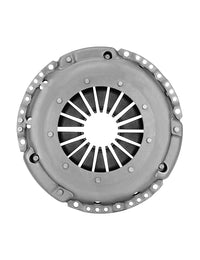 AT Clutches Stage 3 Clutch kit for Volkswagen Corrado 92-95 V6