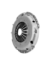 AT Clutches Stage 3 Clutch kit for Volkswagen Corrado 92-95 V6