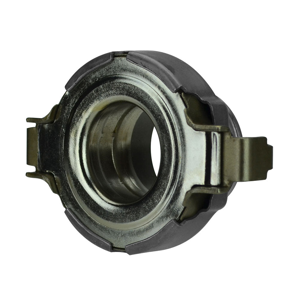 AT Clutches Throw Out Bearing for Mazda Rx7 N600