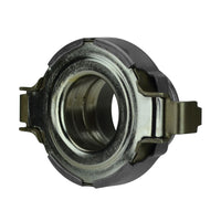 AT Clutches Throw Out Bearing for Mazda Rx7 N600