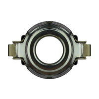 AT Clutches Throw Out Bearing for Mazda Rx7 N600