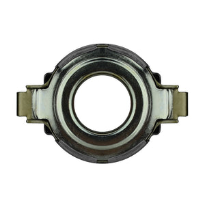AT Clutches Throw Out Bearing for Mazda Rx7 N600