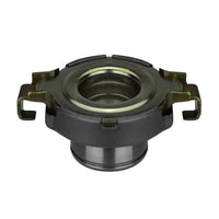 AT Clutches Throw Out Bearing for Mazda Rx7 N600