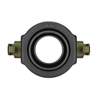 AT Clutches Throw Out Bearing for Mazda Rx7 N600