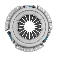 AT Clutches Nissan 240SX 2.4L DOHC Stage 3 Clutch Kit K-06-039