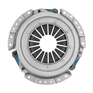 AT Clutches Nissan 240SX 2.4L DOHC Stage 3 Clutch Kit K-06-039