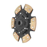 AT Clutches Nissan 240SX 2.4L DOHC Stage 3 Clutch Kit K-06-039