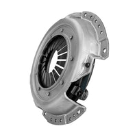 AT Clutches Nissan 240SX 2.4L DOHC Stage 3 Clutch Kit K-06-039