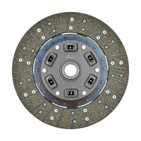 AT Clutches Nissan 350Z V6 3.5L Stage 2 Clutch Kit w/Heavy Duty Slave Cylinder K-06-082 S2HD