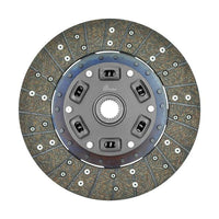 AT Clutches Infiniti G35 V6 3.5L Stage 2 Clutch Kit w/Heavy Duty Slave Cylinder K-06-082 S2 HD