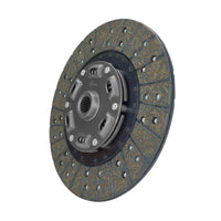 AT Clutches Nissan 350Z V6 3.5L Stage 2 Clutch Kit with Koyo bearing K-06-072 S2 KOYO