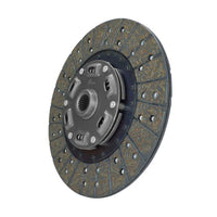 AT Clutches Nissan 370Z V6 3.5L Stage 2 Clutch Kit w/Heavy Duty Slave Cylinder K-06-082 S2HD