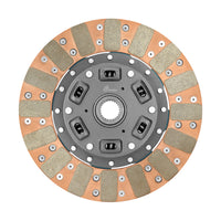 AT Clutches Nissan 350Z 370Z, Infiniti G35, G37, Q60 Clutch Disc Stage 2.5