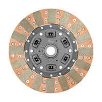 AT CLUTCHES NISSAN 350Z V6 3.5L STAGE 2.5 CLUTCH KIT w/Koyo Bearing K-06-072 S250 KOYO