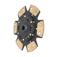 AT Clutches Mitsubishi Galant 1994-1999 2.4L Stage 3 Clutch Kit K-05-048 S3 HD