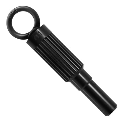 AT Clutches Nissan 350Z V6 3.5L Alignment Tool AT01