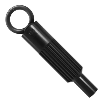 AT Clutches Alignment Tool for Dodge AT03