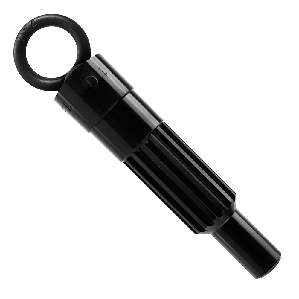 AT Clutches Alignment Tool for Chevrolet AT04