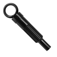 AT Clutches Alignment Tool for KIA AT05