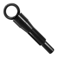 AT Clutches Alignment Tool for Audi  AT10