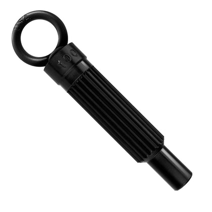 AT Clutches Alignment Tool for Nissan Altima AT100