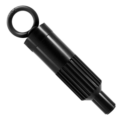 AT Clutches Alignment Tool for BMW 128I AT103