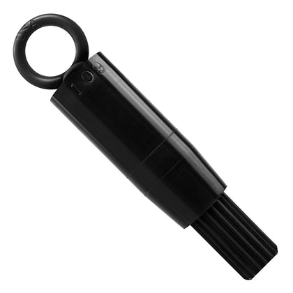 AT Clutches Alignment Tool for Mini Cooper AT109