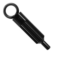 AT Clutches Alignment Tool for Lexus  AT11