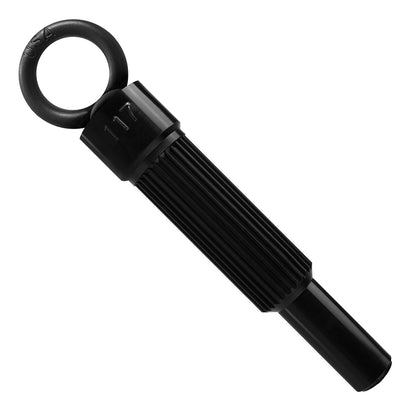 AT Clutches Alignment Tool for Mini Cooper AT117