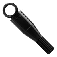 AT Clutches Alignment Tool for Mini Cooper AT125