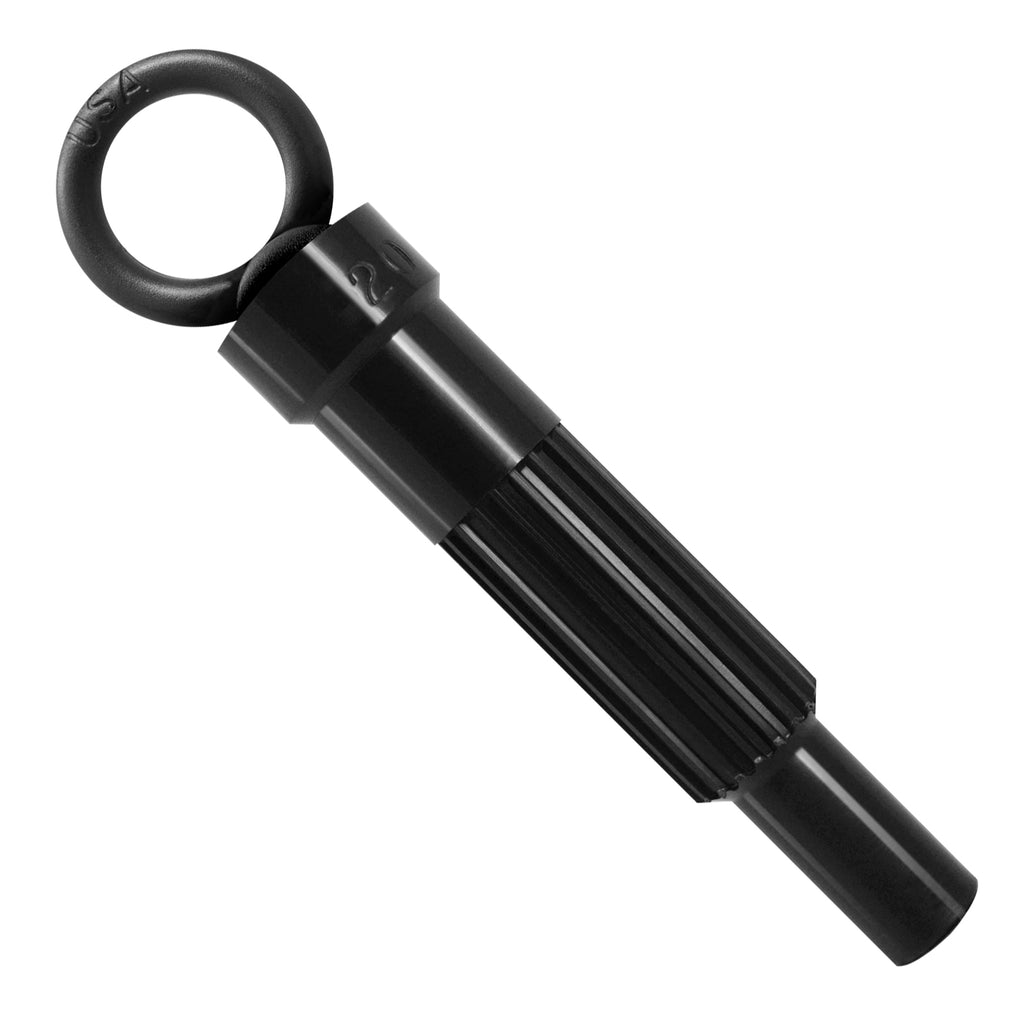 AT Clutches Alignment Tool for Dodge AT20