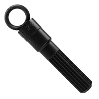 AT Clutches Alignment Tool For Nissan Sentra AT21