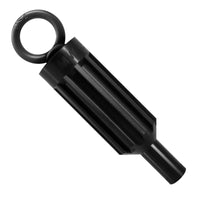 AT Clutches  Alignment Tool for BMW 540I AT25