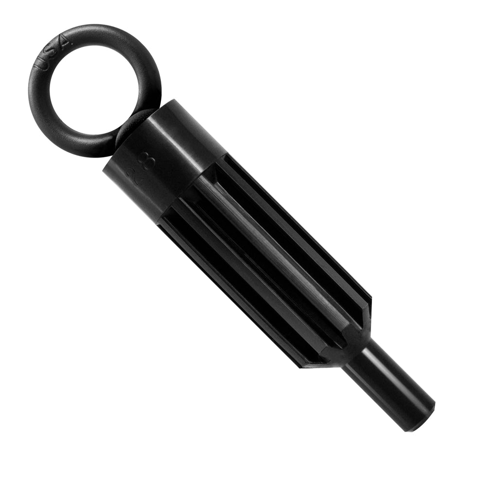 AT Clutches Alignment Tool for BMW AT28