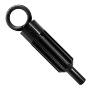 AT Clutches Alignment Tool for BMW AT28