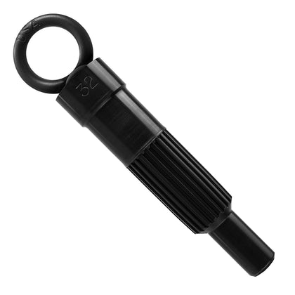 AT Clutches Alignment Tool for Mazda A3 AT32