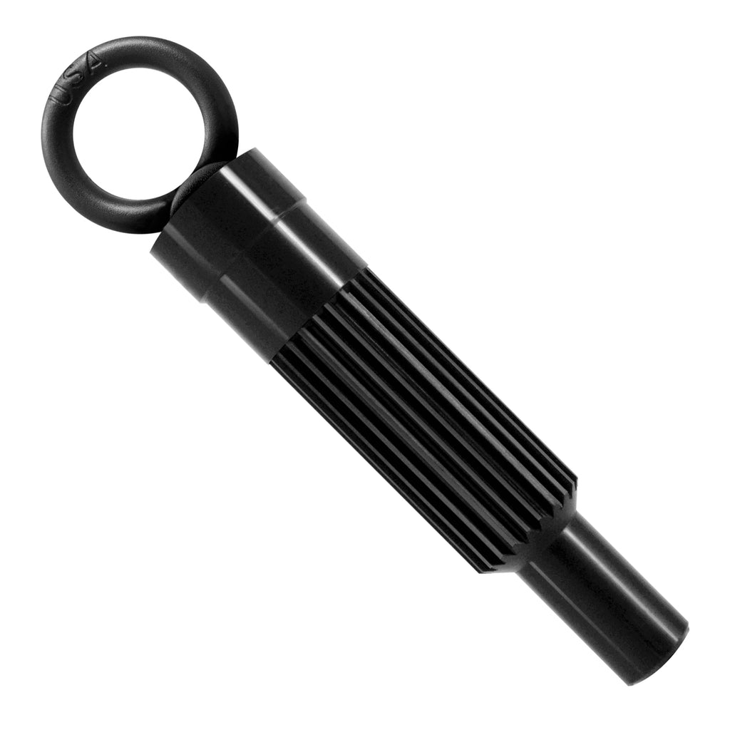 AT Clutches Alignment Tool for Audi AT36