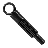 AT Clutches Alignment Tool for Audi AT36