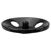 AT Clutches Alignment Tool for Dodge AT46