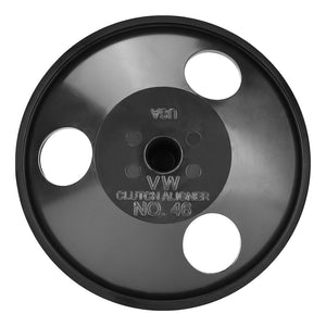 AT Clutches Alignment Tool for Dodge AT46